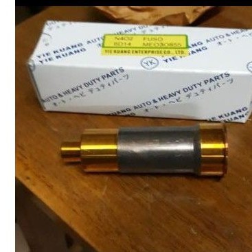 tube nozzel chamber nozzel 6D14 15 16