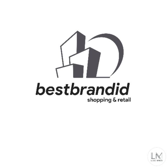bestbrandid_