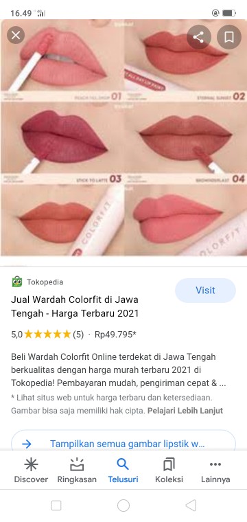 Rc [best Seller] Handuk Mandi Karakter Rosanna Anak Handuk Jumbo Ukuran 70x140cm Hk Doraemon Tayo