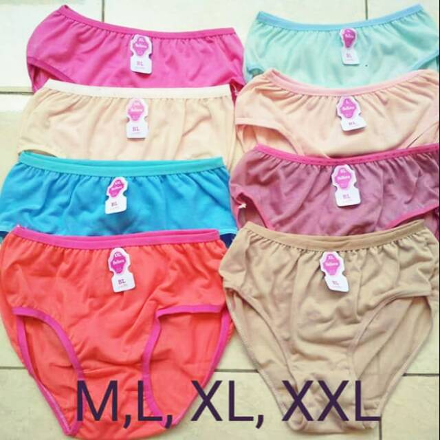 Celana dalem wanita murah -cd wanita adem-cd wanita murah