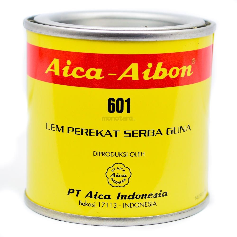 Lem Aibon / Lem Serbaguna Merk Aibon 70 gr