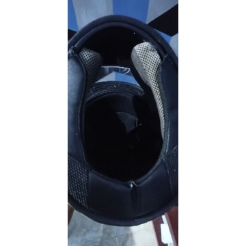 ala ala arai basic KYT x speed