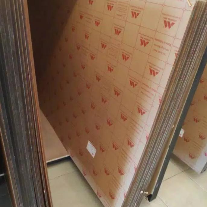

acrylic bening lembaran 5mm / akrilik Adiwarna mika 5mm 1m x 2m