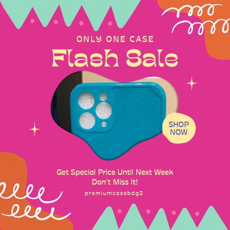 flash sale case ip x xsmax 11pro 11pro max 12promax popsocket