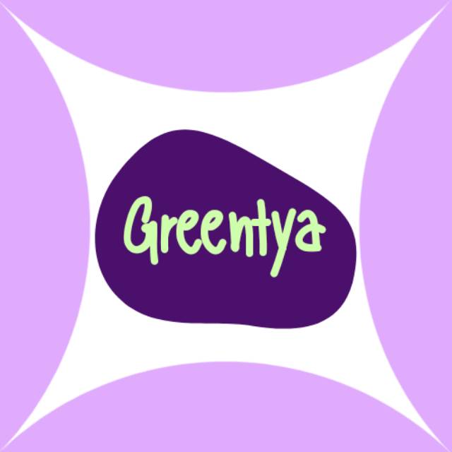 greentya