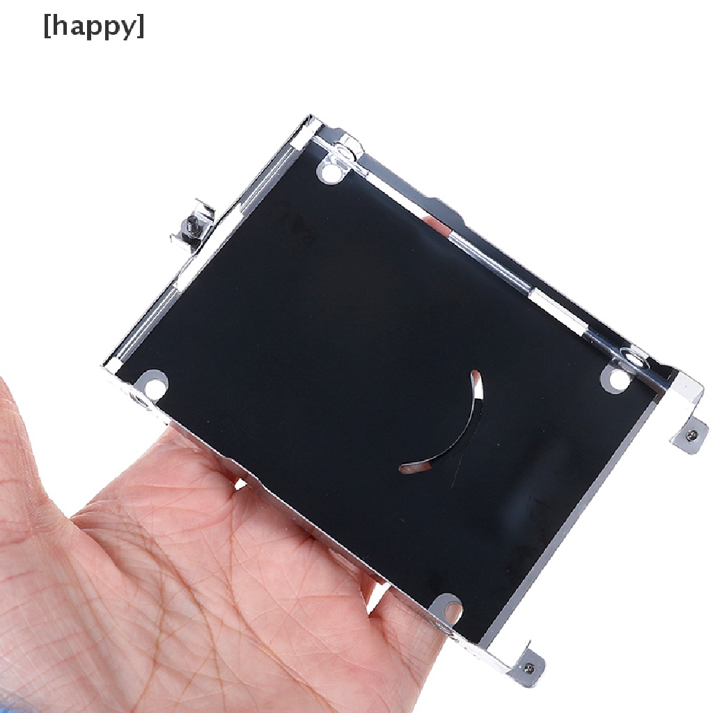 Ha Tray Caddy Hard Drive Hdd Untuk Handphone 8460p / W8470P / W8570P / W8560P / W8760W 8770w