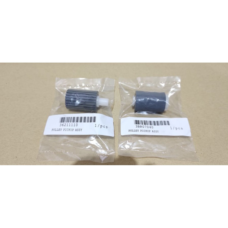 ADF Feed Pickup Roller KYOCERA M2040/2540