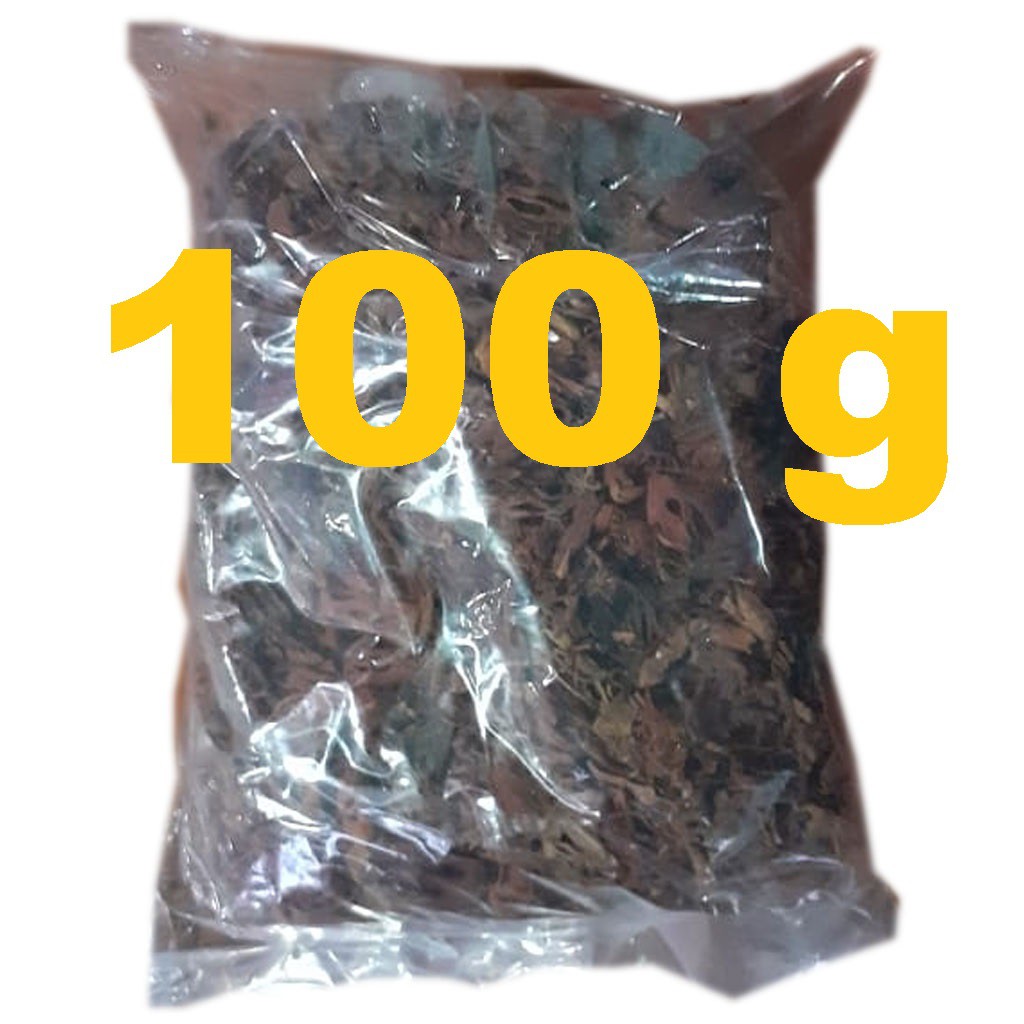 

100 gram Bunga Biji Pala kering / Fuli / Cempra / Kembang Pala /Mace
