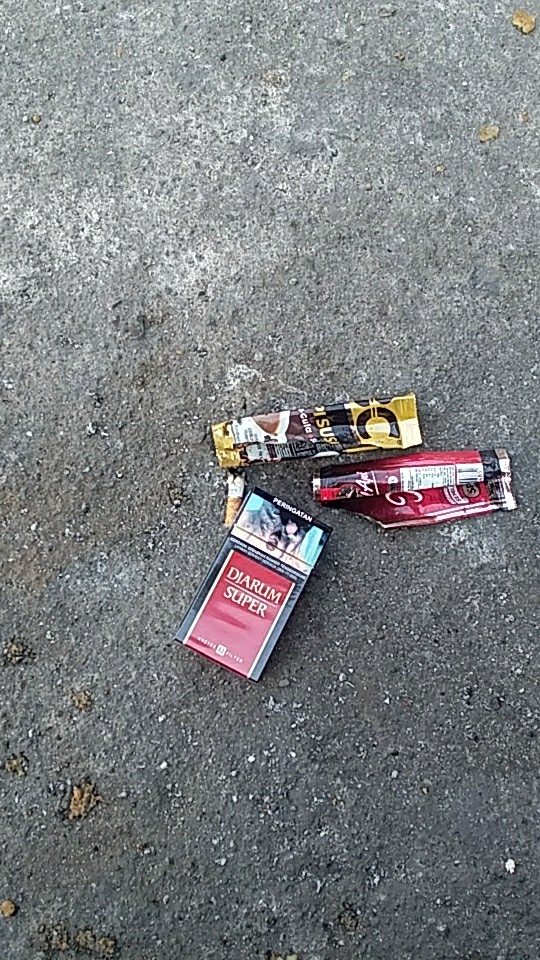 Global Eagle Panci Langseng Kukus Nasi /dandang Nasi / Steamer 26 Dan 28