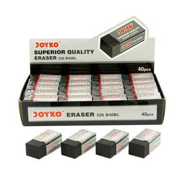 

Penghapus Joyko 526- B40