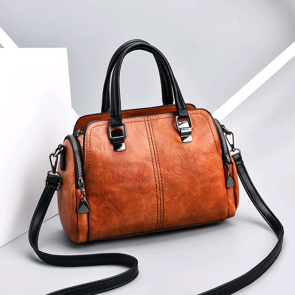 Tas Batam Import Tas Pesta Wanita BM87316