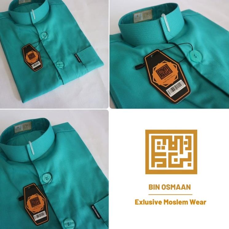 TJGD Koko haibah BIN OSMAAN/exclusive produk new [42]