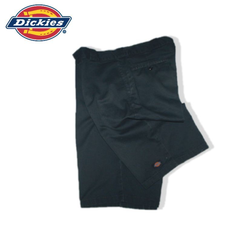 CELANA DICKIES CELPOKET SECOND ORIGINAL