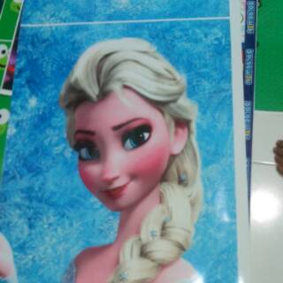  STIKER  KULKAS  FROZEN 2PINTU FROZEN DEPAN Shopee 