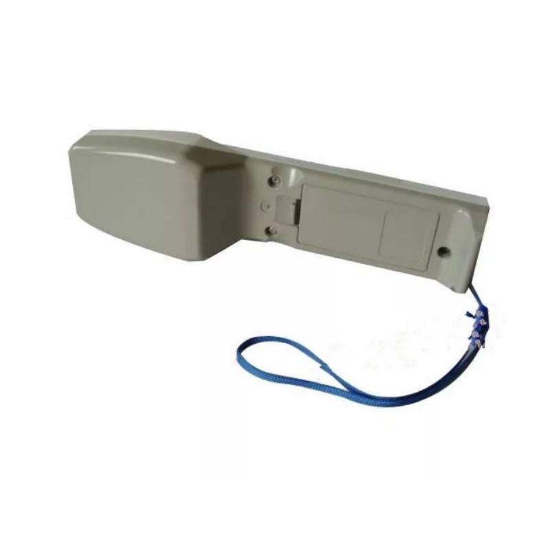 Handheld Needle Detector ST 30C