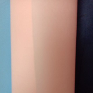 Termurah Kain Layar Background Foto Green Screen Meteran Kain Spunbond Murah Shopee Indonesia