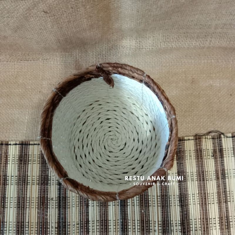 

Promo (M045) Loli Besar S D.14cm|Keranjang Loundry|Tempat Belanja|Wadah Pakaian|Pot|Baju Kotor|Makanan