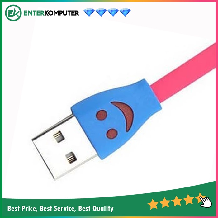 Accessories Cable USB To Micro USB