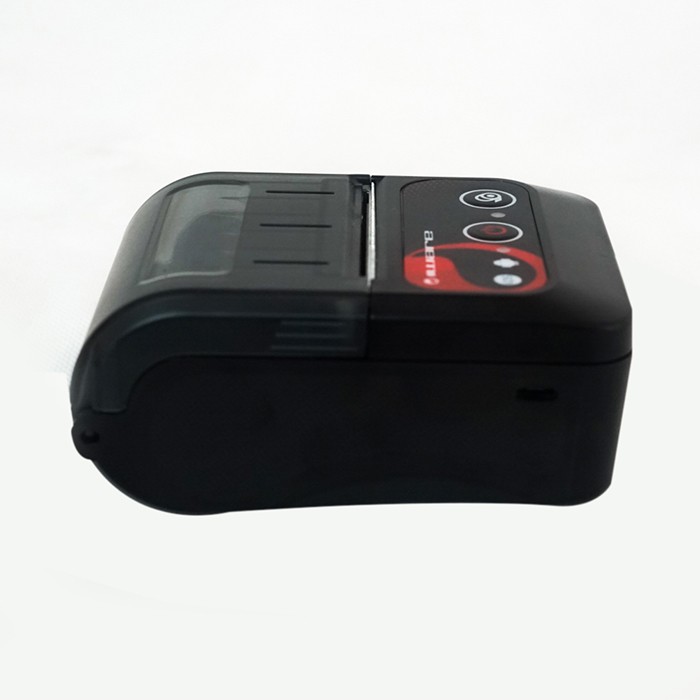 MINI PRINTER BLUETOOTH IWARE MP-58II