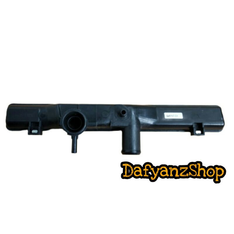 Uppertank Radiator Honda Civic Genio