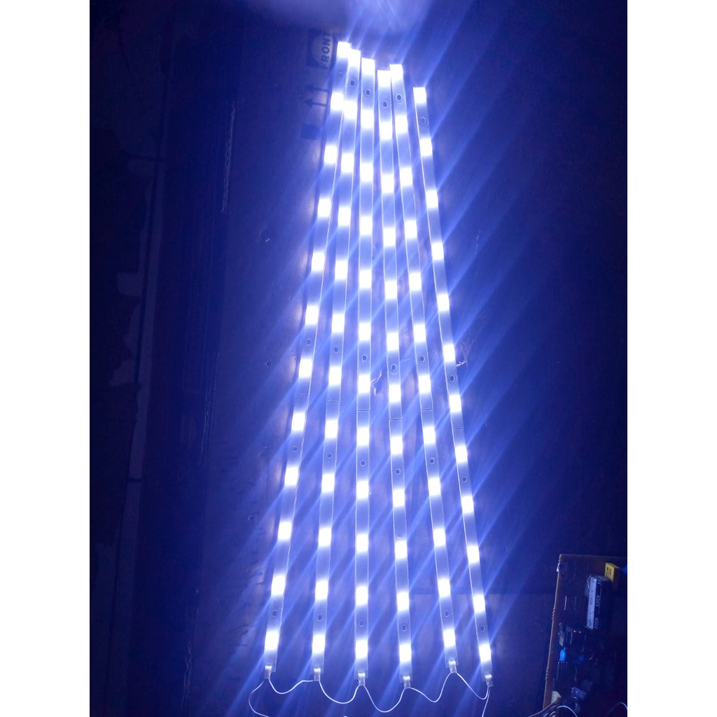 BL Backlight PLD 24T810 - 24D810 Polytron