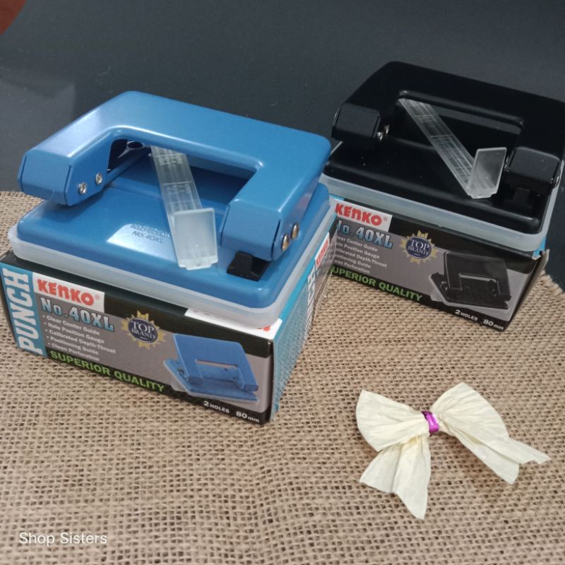 

Kenko Perforator