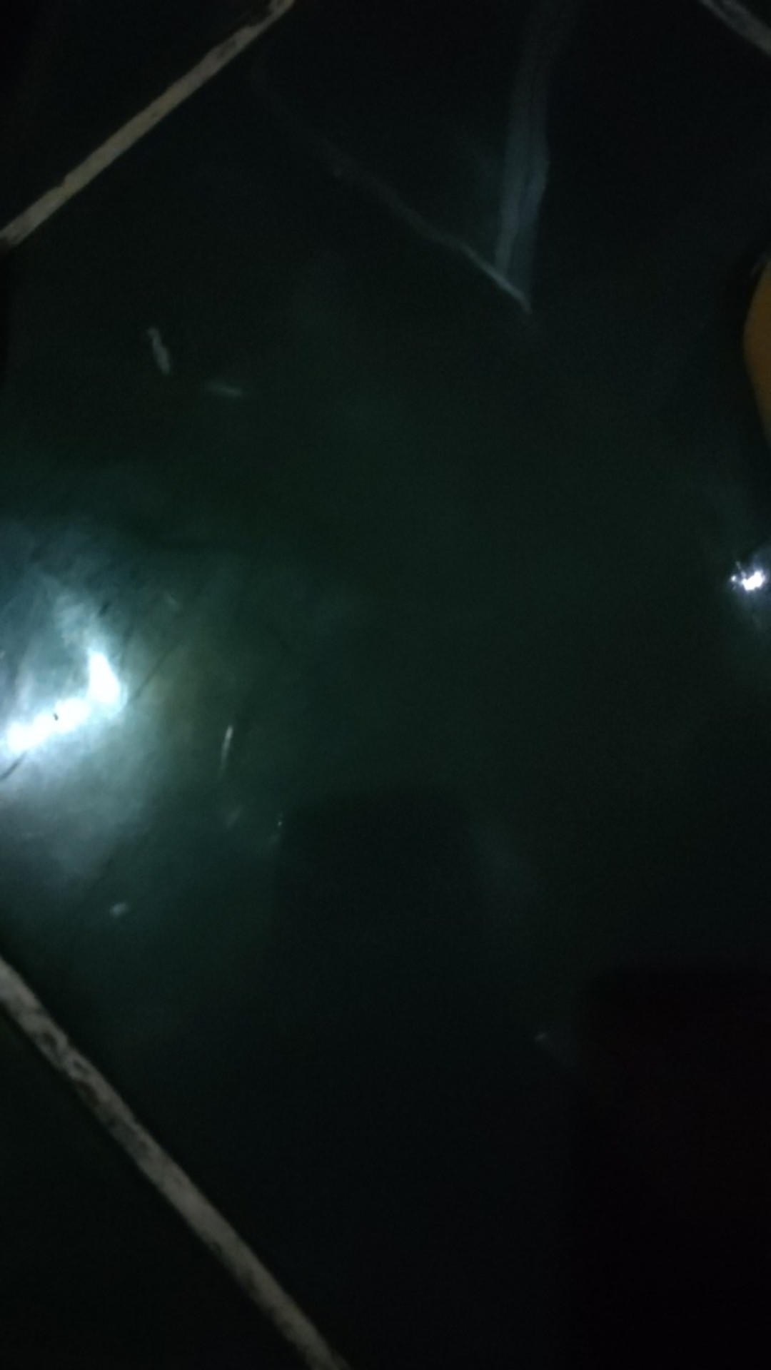 Kardigan, Blezer Batik Wanita - 241ati-  241jm - 241va, 241yz, 241ag, 241ali, 241aas, 241ht ,241 Aba