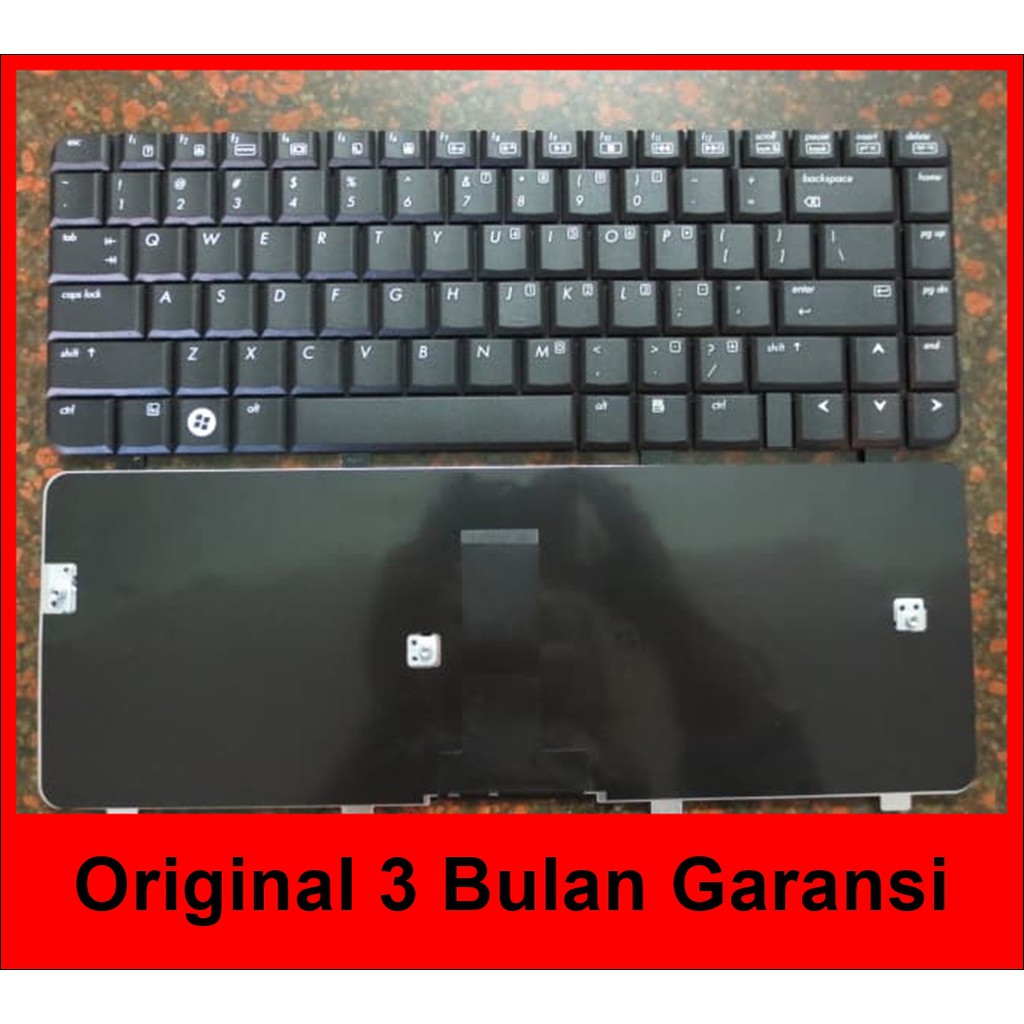 KEYBOARD ACER ASPIRE 4732, 4732Z, EMACHINES D725, D525, NSK-GE01D