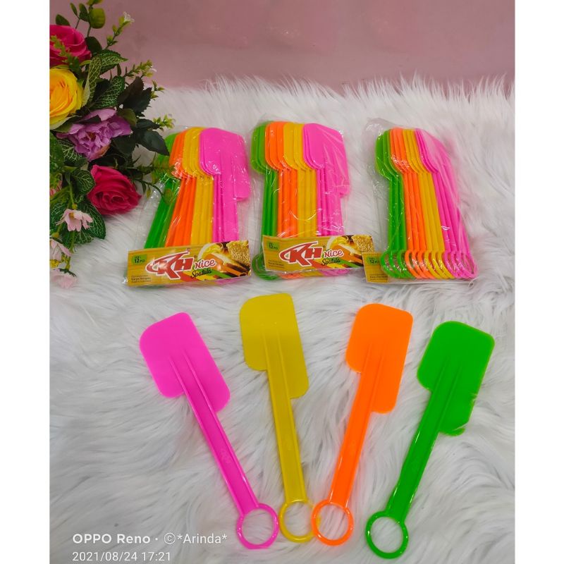 Spatula Sodet Murah