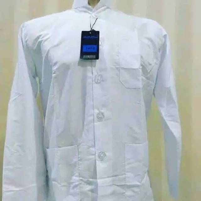 Baju Koko Taqwa Takwa Ammu Asli Original Sukabumi Favorit Baju Koko Taqwa Takwa Ammu Asli Original Sukabumi Favorit