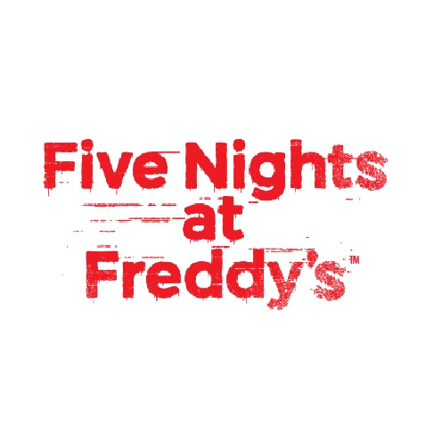 Five Nights at Freddys Security Breach PC Games
