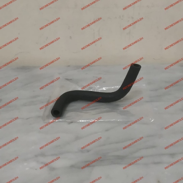 Selang Blower Toyota Kijang Kapsul Diesel LF-80 Alternator