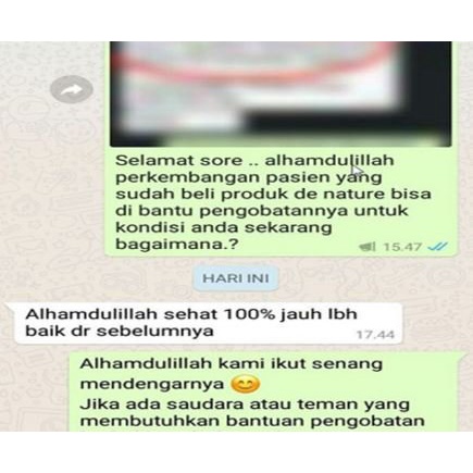 New Produk Kholesmax Kolesmax Obat Herbal Kolesterol Normalkan Trigliserida Darah Tinggi Lemak Darah