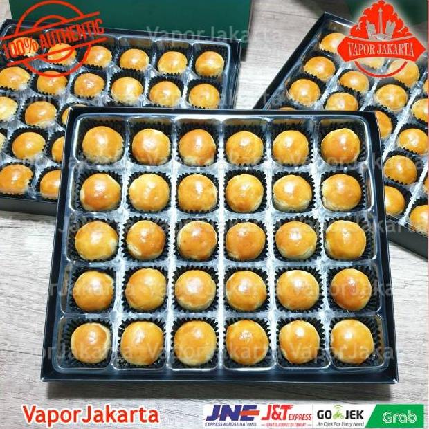 

MURAH NASTAR PREMIUM WISMAN ENAK HALAL BY HANNY KITCHEN XCD521XS