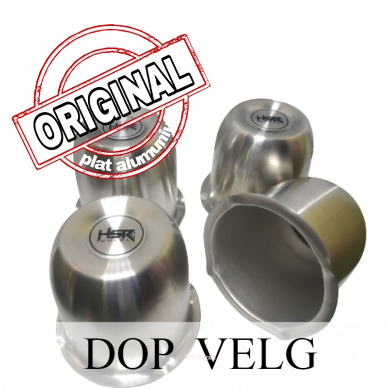 DOP VELG R16 RING 16 DAYTONA MOBIL JEEP SUZUKI KATANA