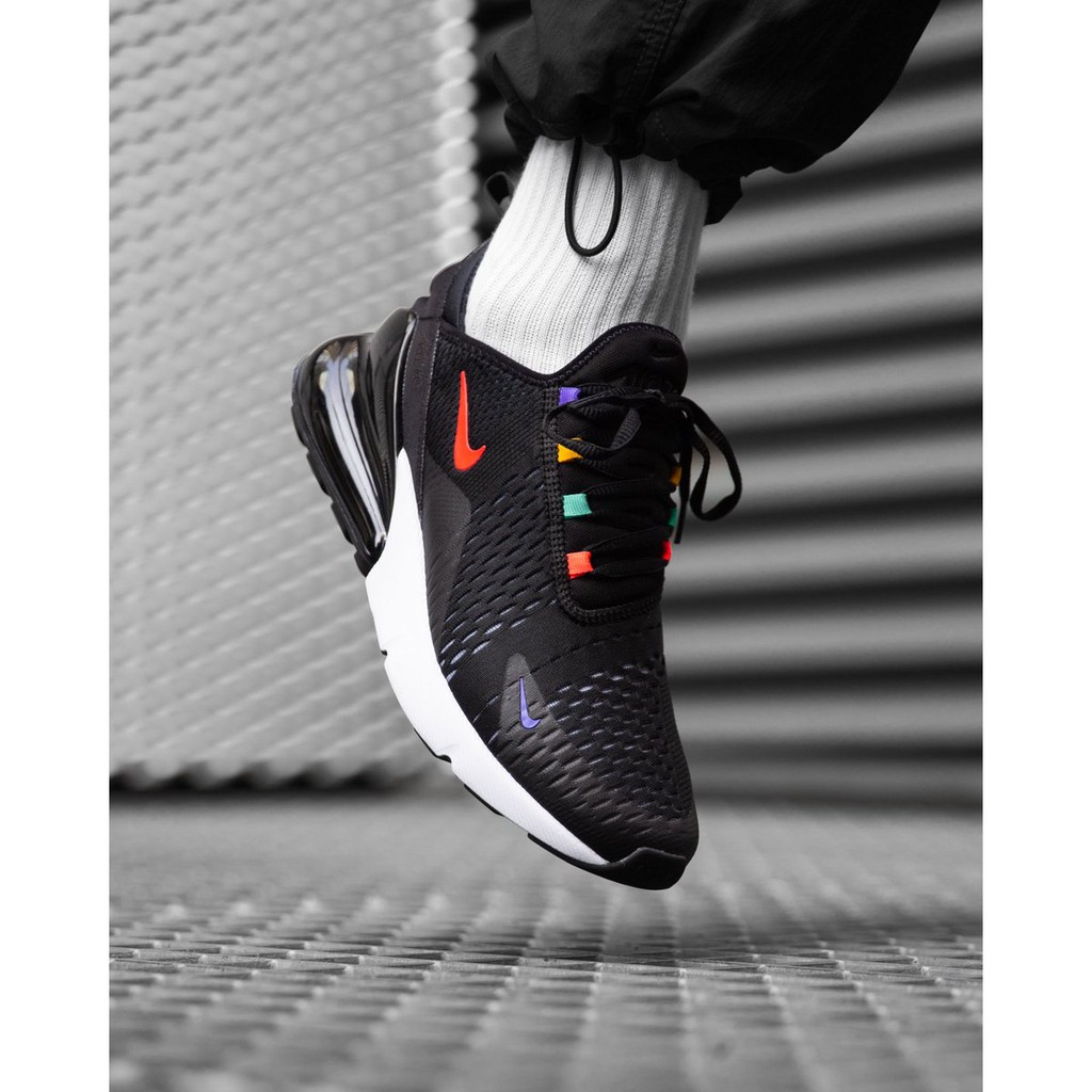 air 270 multicolor