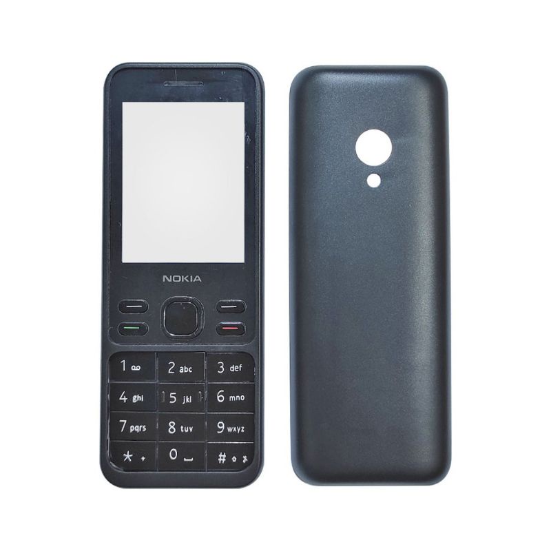 Casing Nokia 150 (2020)