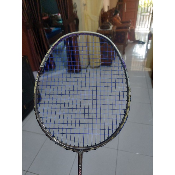 Yonex Ti10