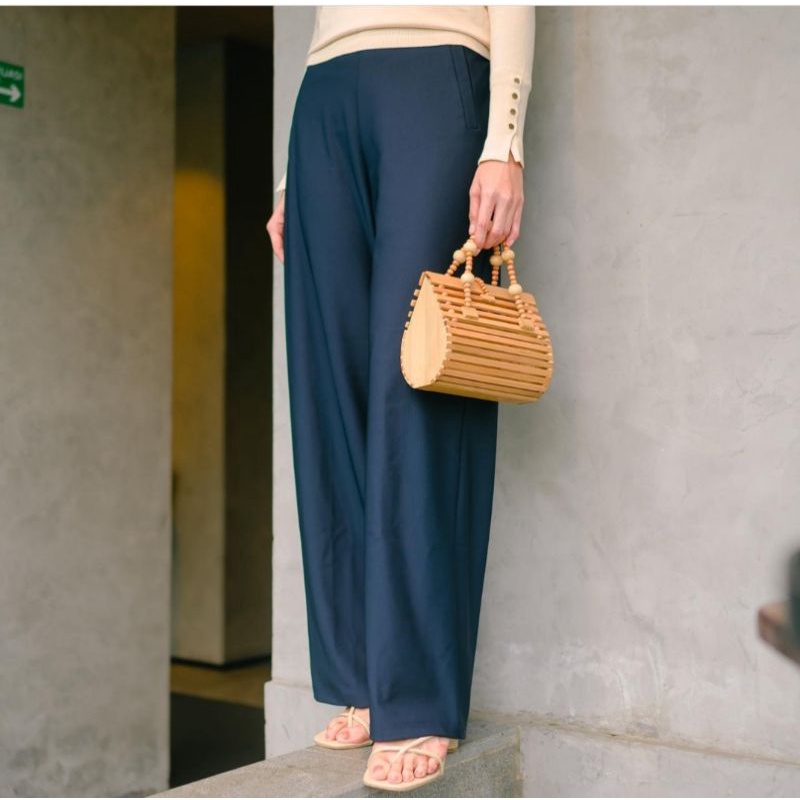 panama kulot lights clo