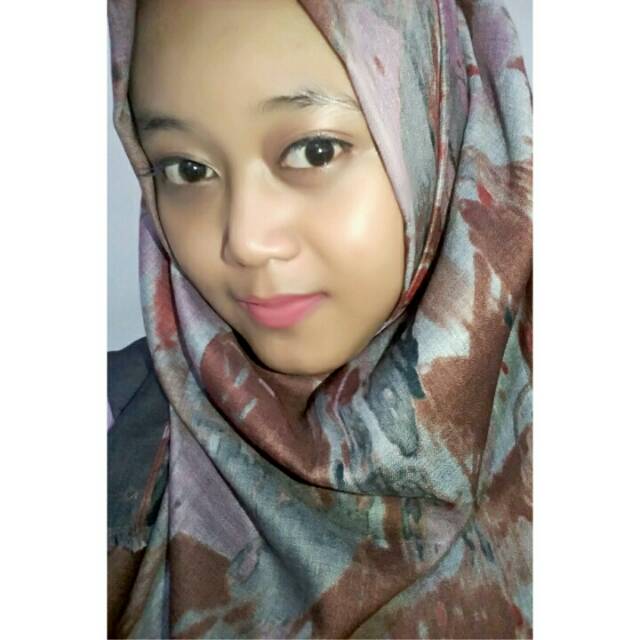 rahmawati_ayu