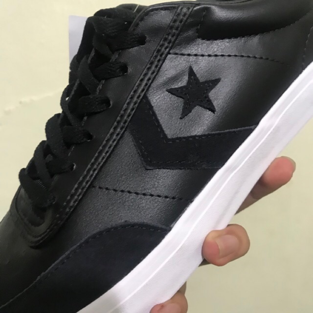 ORIGINAL CONVERSE ALL STAR COURTLANDT OX