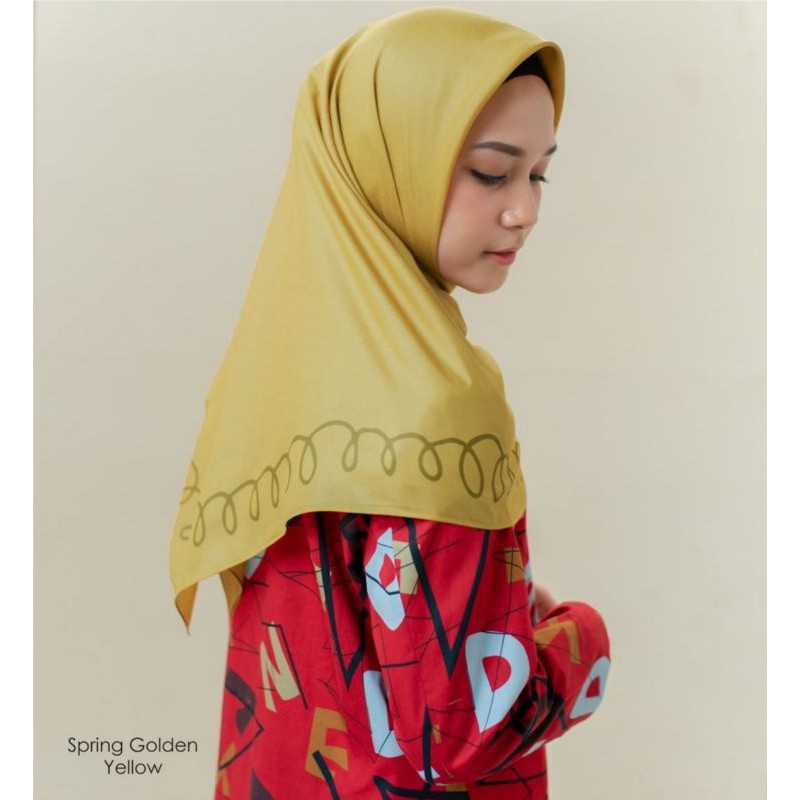 deenay spring series