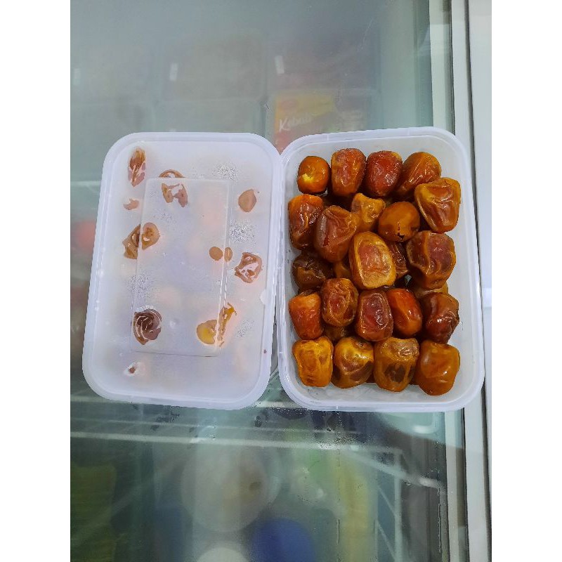 

sukari 500g