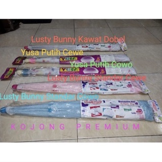 SS - Free Bubble Wrap Kojong Bayi Tifa ( Yusa ) Murah / Kelambu Bayi Murah / Tudung Bayi / Kelambu Bayi / Selambu Bayi