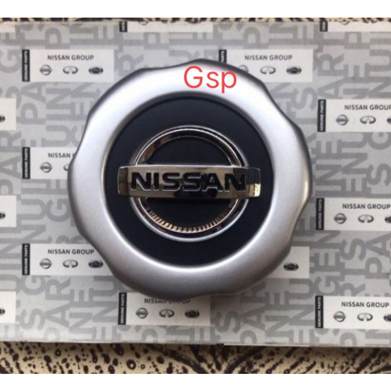 dop roda nissan terrano all type