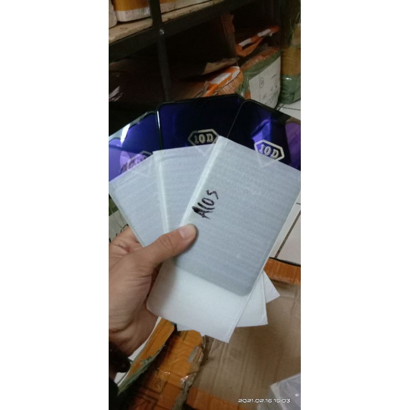 

TEMPERGLAS10DBLUE,SAMSUNGA10S