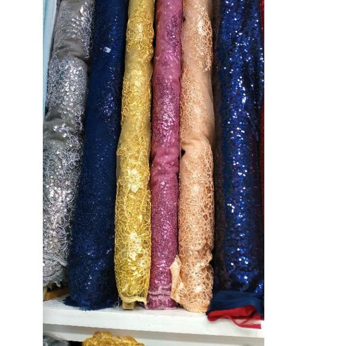 Ω tile borkat corneli payet ♘