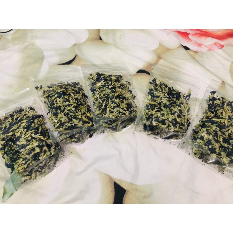 

teh telang original langsung petani