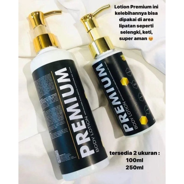 PAKET PREMIUM RISDA SKIN GLOW, PERAWATAN BADAN,KETIAK DAN LIPATAN