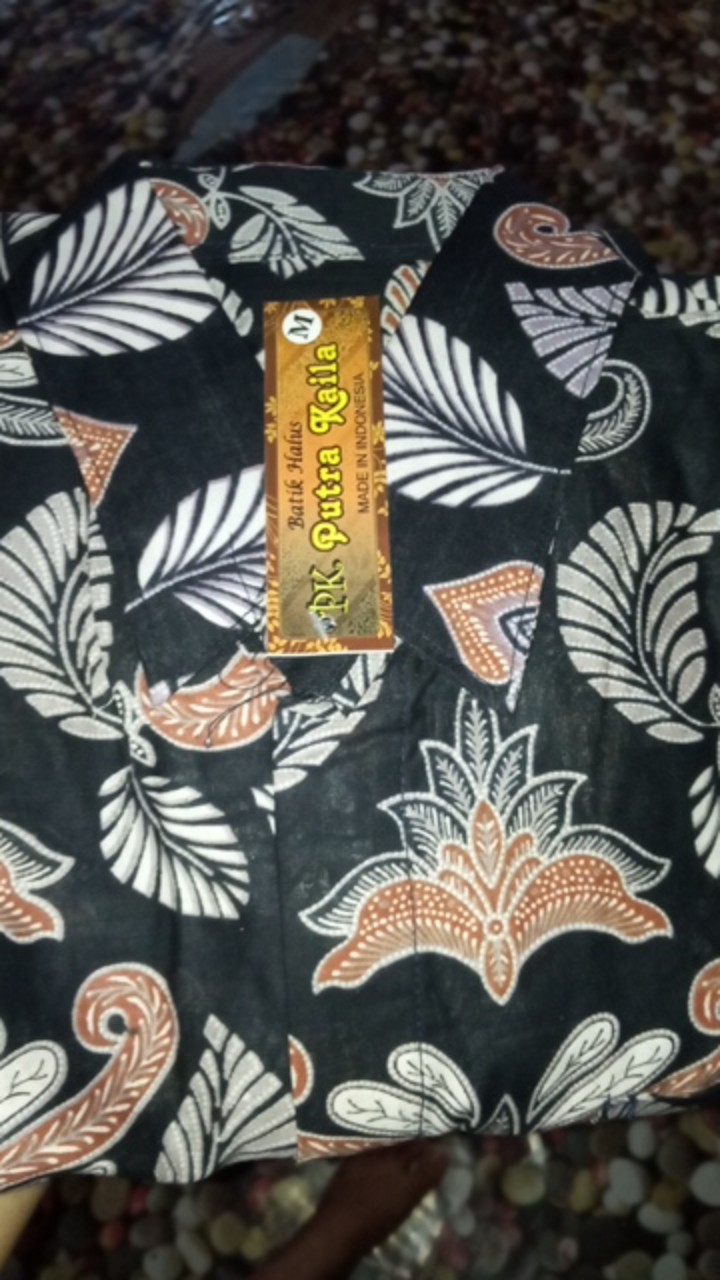 Zola_batik Batik Couple Kebaya Brokat Selendang Mutiara Taqy Serell Prillia Couple Sadewo Sarell